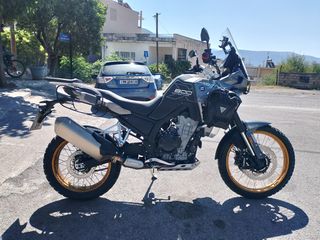 Kove 800X 2025-thumb-5