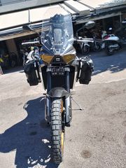 Kove 800X 2025-thumb-6