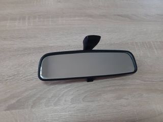 Καθρέφτης Εσωτερικός 02*806 Hyundai Matrix 2001-2010