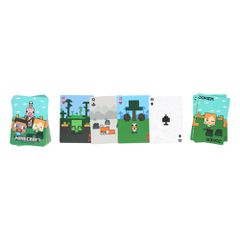Minecraft Playing Cards Animals-thumb-2