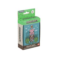 Minecraft Playing Cards Animals-thumb-1