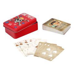 One Piece Playing Cards-thumb-3