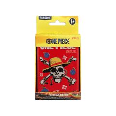 One Piece Playing Cards-thumb-1
