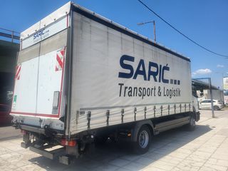 Καρότσα Κουρτίνα Mercedes-Benz 2016 1324 ATEGO EYRO6-thumb-4