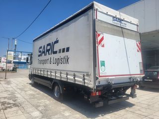 Καρότσα Κουρτίνα Mercedes-Benz 2016 1324 ATEGO EYRO6-thumb-6