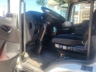 Καρότσα Κουρτίνα Mercedes-Benz 2016 1324 ATEGO EYRO6-thumb-8