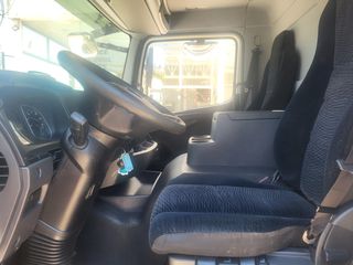 Καρότσα Κουρτίνα Mercedes-Benz 2016 1324 ATEGO EYRO6-thumb-9