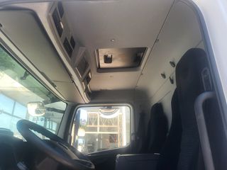 Καρότσα Κουρτίνα Mercedes-Benz 2016 1324 ATEGO EYRO6-thumb-10
