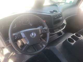 Καρότσα Κουρτίνα Mercedes-Benz 2016 1324 ATEGO EYRO6-thumb-11
