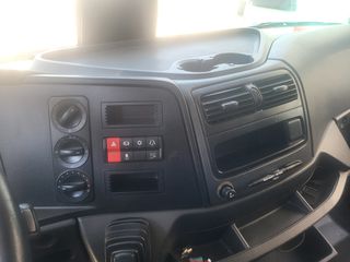 Καρότσα Κουρτίνα Mercedes-Benz 2016 1324 ATEGO EYRO6-thumb-13