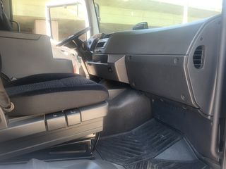 Καρότσα Κουρτίνα Mercedes-Benz 2016 1324 ATEGO EYRO6-thumb-14