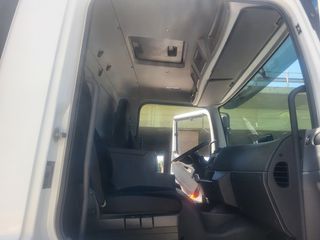 Καρότσα Κουρτίνα Mercedes-Benz 2016 1324 ATEGO EYRO6-thumb-15