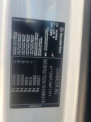 Καρότσα Κουρτίνα Mercedes-Benz 2016 1324 ATEGO EYRO6-thumb-16