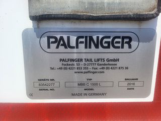 Καρότσα Κουρτίνα Mercedes-Benz 2016 1324 ATEGO EYRO6-thumb-18