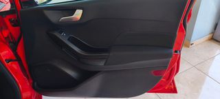 Ford Fiesta 2018 ECOBOOST 1.0-thumb-10