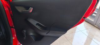 Ford Fiesta 2018 ECOBOOST 1.0-thumb-13