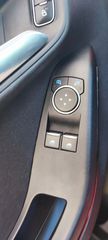 Ford Fiesta 2018 ECOBOOST 1.0-thumb-18