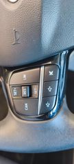 Ford Fiesta 2018 ECOBOOST 1.0-thumb-20
