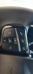 Ford Fiesta 2018 ECOBOOST 1.0-thumb-21