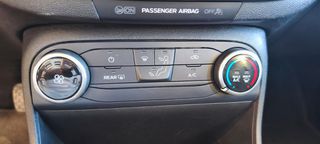 Ford Fiesta 2018 ECOBOOST 1.0-thumb-22