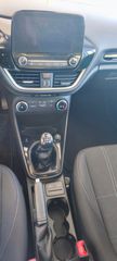 Ford Fiesta 2018 ECOBOOST 1.0-thumb-23