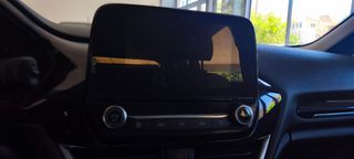 Ford Fiesta 2018 ECOBOOST 1.0-thumb-24