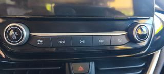 Ford Fiesta 2018 ECOBOOST 1.0-thumb-25