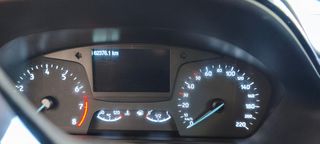Ford Fiesta 2018 ECOBOOST 1.0-thumb-26