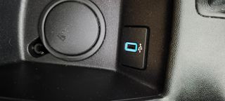 Ford Fiesta 2018 ECOBOOST 1.0-thumb-28