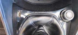 Ford Fiesta 2018 ECOBOOST 1.0-thumb-29