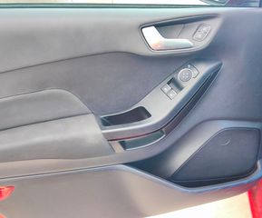 Ford Fiesta 2018 ECOBOOST 1.0-thumb-30