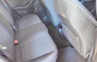 Ford Fiesta 2018 ECOBOOST 1.0-thumb-31