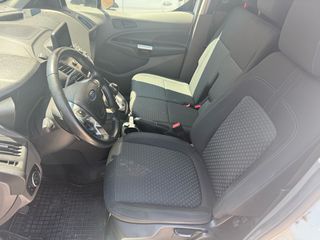 Κλούβα Ford 2019 TRANSIT CONNECT-thumb-5