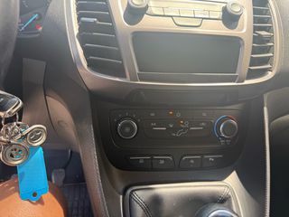 Κλούβα Ford 2019 TRANSIT CONNECT-thumb-8