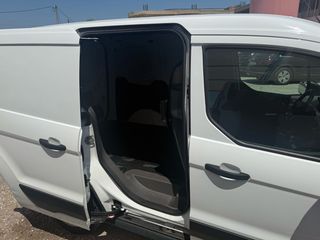 Κλούβα Ford 2019 TRANSIT CONNECT-thumb-10