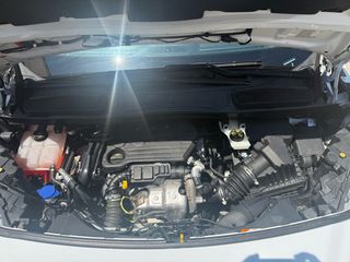 Κλούβα Ford 2019 TRANSIT CONNECT-thumb-13
