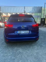 Citroen C4 Grand Picasso 2018 EXCLUSIVE-thumb-3