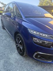 Citroen C4 Grand Picasso 2018 EXCLUSIVE-thumb-6