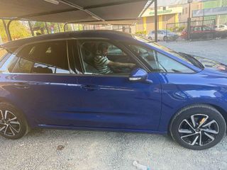 Citroen C4 Grand Picasso 2018 EXCLUSIVE-thumb-4