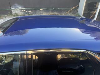 Citroen C4 Grand Picasso 2018 EXCLUSIVE-thumb-7