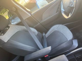 Citroen C4 Grand Picasso 2018 EXCLUSIVE-thumb-8