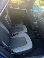 Citroen C4 Grand Picasso 2018 EXCLUSIVE-thumb-9