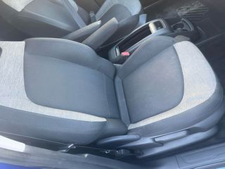 Citroen C4 Grand Picasso 2018 EXCLUSIVE-thumb-10
