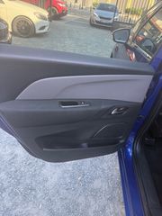 Citroen C4 Grand Picasso 2018 EXCLUSIVE-thumb-11