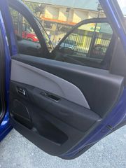 Citroen C4 Grand Picasso 2018 EXCLUSIVE-thumb-12
