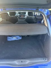 Citroen C4 Grand Picasso 2018 EXCLUSIVE-thumb-13