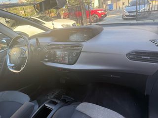 Citroen C4 Grand Picasso 2018 EXCLUSIVE-thumb-14