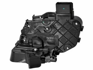 ΗΛΕΚΤΡΟΜΑΓΝΗΤΙΚΗ ΚΛΕΙΔΑΡΙΑ VOLVO S80 S60 S40 C70 C30 V70 XC60 XC70 V50 ΠΙΣΩ ΔΕΞΙΑ 10PIN Κωδικός: 31253660
