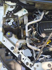 Nissan Qashqai 2017 4X4 BLACK EDITION CAM360-thumb-49