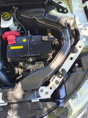 Nissan Qashqai 2017 4X4 BLACK EDITION CAM360-thumb-51